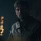 Image for article titled Well Shit, I Guess Let's Chat About That Episode of Game of Thrones